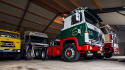 20240622-Lewiszong-Oldtimer-00247 20240622-Lewiszong-Oldtimer-00247